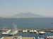 Neapol II - Vesuv.jpg